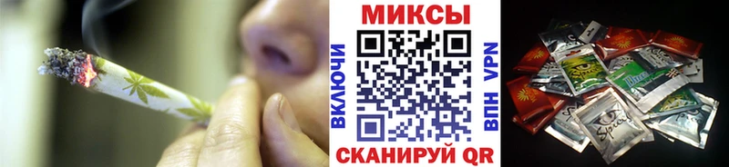 mega сайт  Тамбов  БУТИРАТ оксана 
