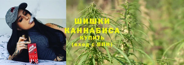 соль курить ск Богородск