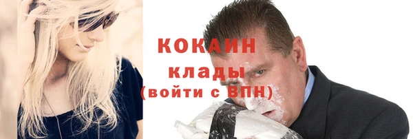 синтетический гашиш Богородицк