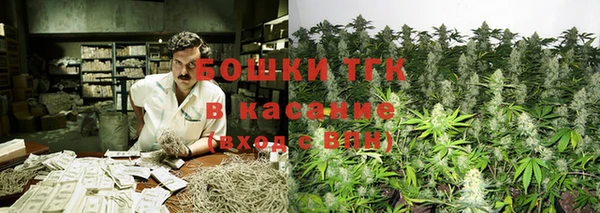 синтетический гашиш Богородицк