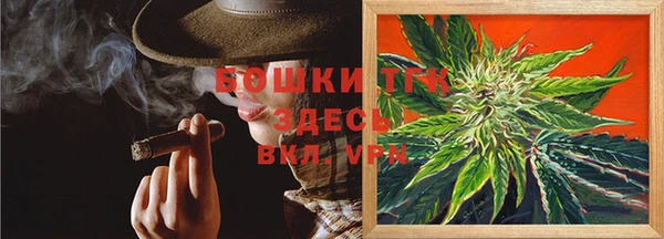 соль курить ск Богородск