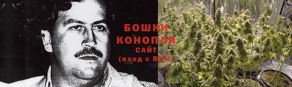 синтетический гашиш Богородицк