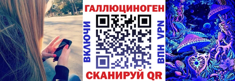 как найти наркотики  Тамбов  Галлюциногенные грибы MAGIC MUSHROOMS 