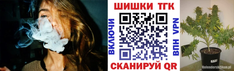 Канабис OG Kush  МЕГА зеркало  Тамбов 